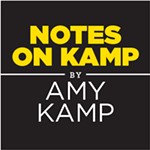 Notes on Kamp: Cowards