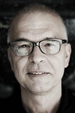 SXSW Music Keynote 1: Tony Visconti