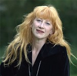 Muse for the Ages: Loreena McKennitt