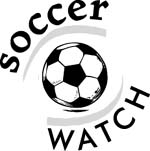 Soccer Watch