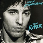 Springsteen Takes Dallas to <i>The River</i>