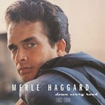 Down Every Road with Merle Haggard