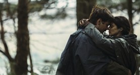 Claw-in-Claw With <i>The Lobster</i>