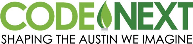 CodeNEXT Chief Quits