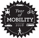 Public Notice: The Year of Immobility
