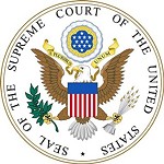 SCOTUS: Affirmative Action OK at UT
