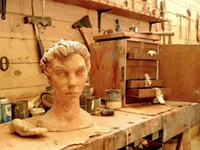 Unveiling Umlauf's Process