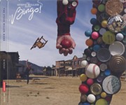 Adult Play: Storm Thorgerson by Steve Miller