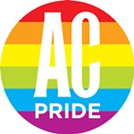 LGBTQ Kitchens Make Austin Proud
