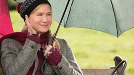 Bridget Jones's Diary - Movie Review - The Austin Chronicle