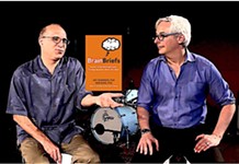 The Mind’s New Science Guys