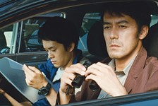 Austin Asian American Film Festival Headliners Announced
