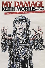 Saturday SOS Record Reviews