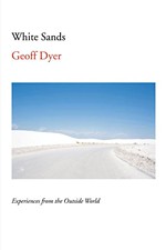 <i>White Sands: Experiences From the Outside World</i>