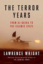 <i>The Terror Years: From Al-Qaeda to the Islamic State</i>