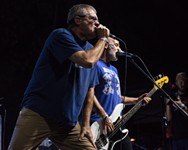 Sound on Sound Review: Descendents