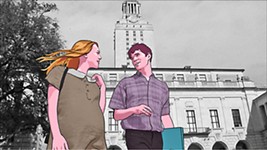 <i>Tower</i> Lands on Oscars Doc Shortlist