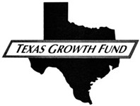 No Growth at the Growth Fund