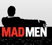 <i>Mad Men</i> Archive Lands at HRC