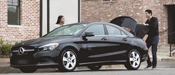 Benz2Go