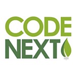 Rush to Judgment: CodeNEXT 1.0 out Now