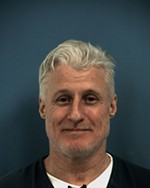 State Appeals 3rd Court Ruling in Nisbett Murder