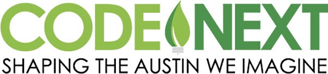 DiGiuseppe Dips Out on Austin, CodeNEXT