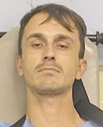South Austin Vigilante Killer Sentenced