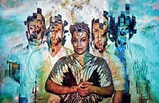 SXSW Music: Must-See Jazz