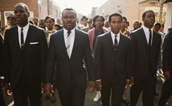 <i>Chronicle</i> Recommends: Protest Movies