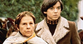 <i>Chronicle</i> Recommends: Films of Love