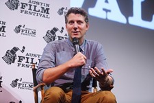 New Season of AFF's <i>On Story</i> Starts Saturday