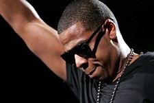 Jay Z Added to ACL Fest