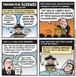 Jen Sorensen Comics