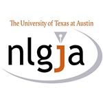 UT Student Launches Queer Journalists Association on Campus
