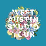 ChronEvents Picks for the WEST Austin Studio Tour