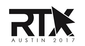 RTX Gets Twitchy