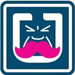 Uber, Lyft Return to Austin Monday