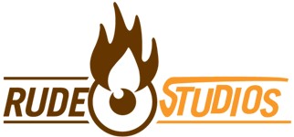 Rude Studios Open for Rentals