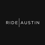 RideAustin’s Community Collaborative