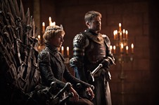 I Like to Watch: Exploring the nerd/jock dichotomy - Screens - The Austin Chronicle
