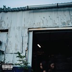 Summer Jams Clearance Sale