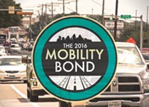 Mapping the Mobility Bond