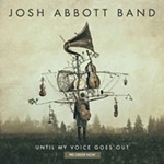 Summer Jams Clearance Sale, Part 2