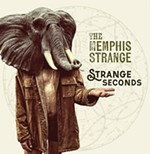 Summer Jams Clearance Sale, Part 2
