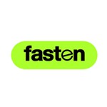 Fasten Nabs RideAustin's Communication Engagement Director