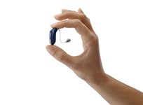 Songs for the Deaf