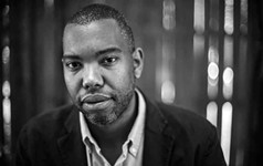 Ta-Nehisi Coates for SXSW 2018