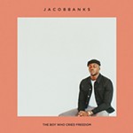 Sunday ACL Fest Record Reviews