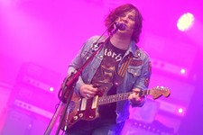 ACL Review: Ryan Adams